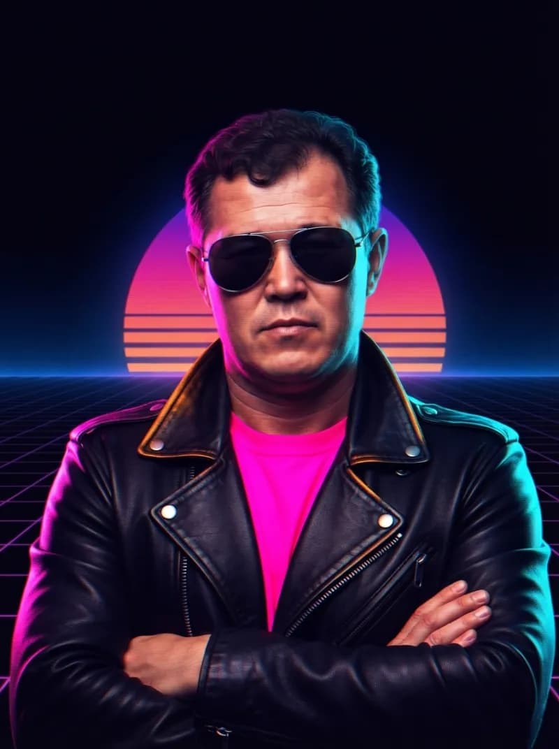Бахытжан
